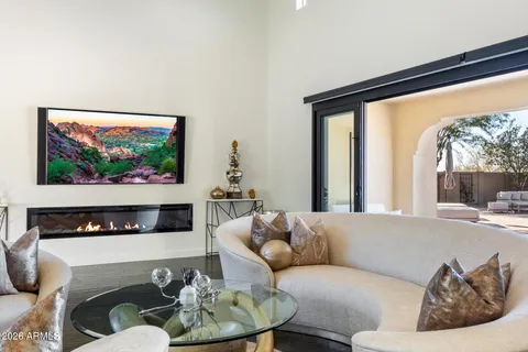 $2,400,000 | 24400 North 72nd Way, Scottsdale, AZ 85255