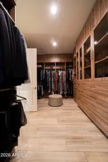 $2,400,000 | 24400 North 72nd Way, Scottsdale, AZ 85255