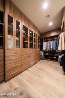 $2,400,000 | 24400 North 72nd Way, Scottsdale, AZ 85255