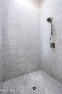 $2,400,000 | 24400 North 72nd Way, Scottsdale, AZ 85255