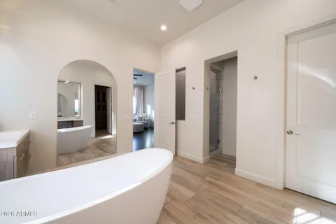 $2,400,000 | 24400 North 72nd Way, Scottsdale, AZ 85255