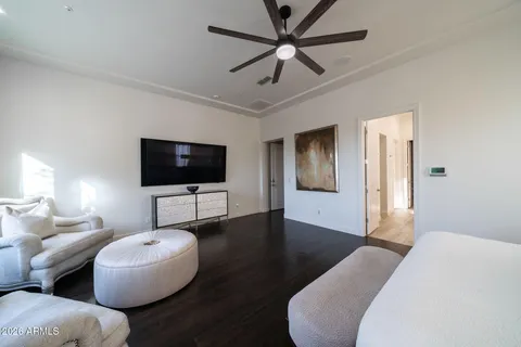 $2,400,000 | 24400 North 72nd Way, Scottsdale, AZ 85255