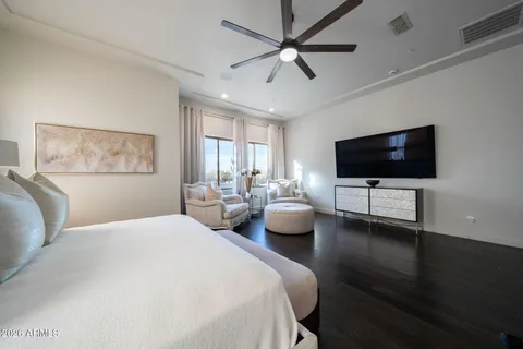 $2,400,000 | 24400 North 72nd Way, Scottsdale, AZ 85255