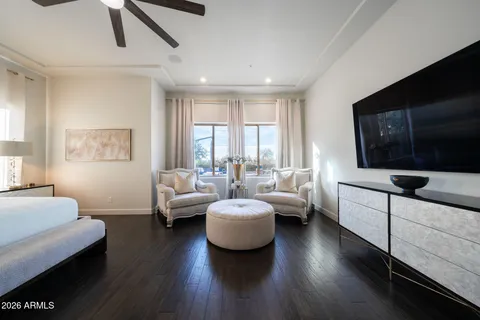 $2,400,000 | 24400 North 72nd Way, Scottsdale, AZ 85255