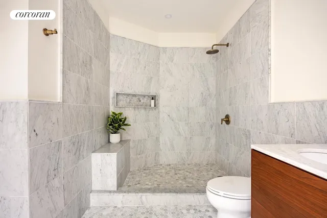 $2,595,000 | 340 Lincoln Road | Prospect Lefferts Gardens