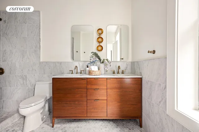 $2,595,000 | 340 Lincoln Road | Prospect Lefferts Gardens