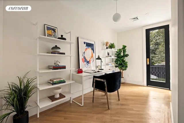 $2,595,000 | 340 Lincoln Road | Prospect Lefferts Gardens