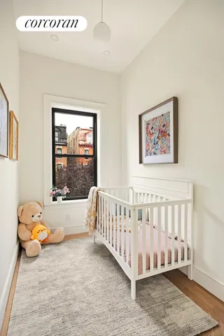 $2,595,000 | 340 Lincoln Road | Prospect Lefferts Gardens