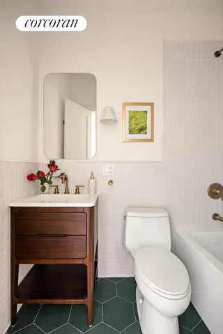 $2,595,000 | 340 Lincoln Road | Prospect Lefferts Gardens