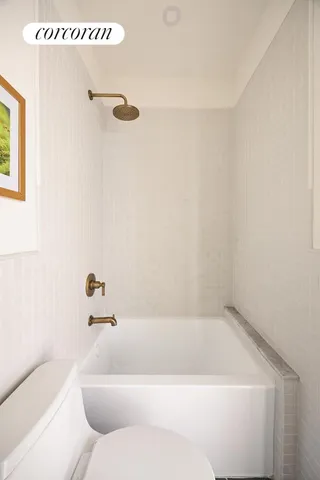 $2,595,000 | 340 Lincoln Road | Prospect Lefferts Gardens