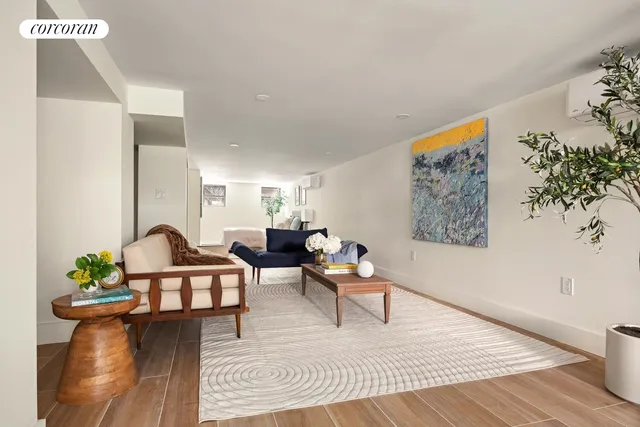 $2,595,000 | 340 Lincoln Road | Prospect Lefferts Gardens