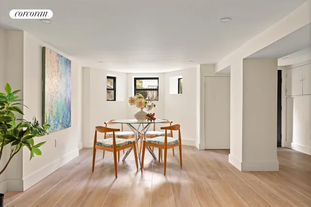 $2,595,000 | 340 Lincoln Road | Prospect Lefferts Gardens