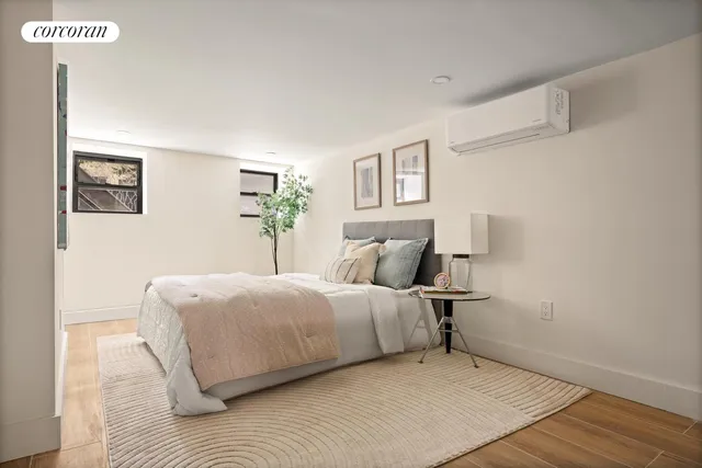 $2,595,000 | 340 Lincoln Road | Prospect Lefferts Gardens