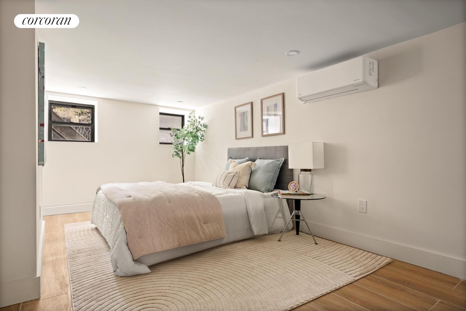 340 Lincoln Road Brooklyn, NY 11225 - Photo 20 of 26