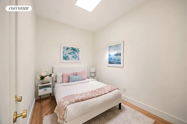 $2,595,000 | 340 Lincoln Road | Prospect Lefferts Gardens