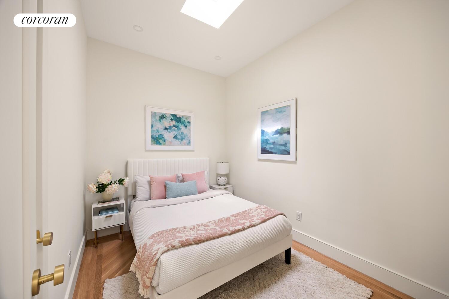 340 Lincoln Road Brooklyn, NY 11225 - Photo 21 of 26