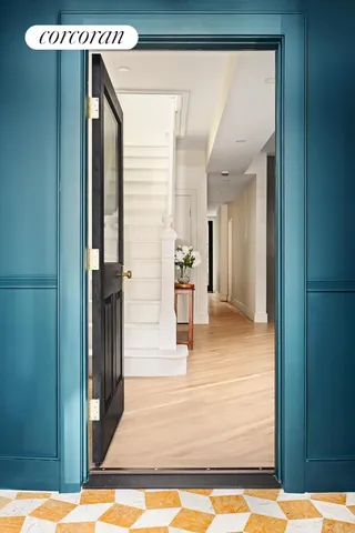 $2,595,000 | 340 Lincoln Road | Prospect Lefferts Gardens