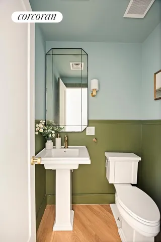 $2,595,000 | 340 Lincoln Road | Prospect Lefferts Gardens