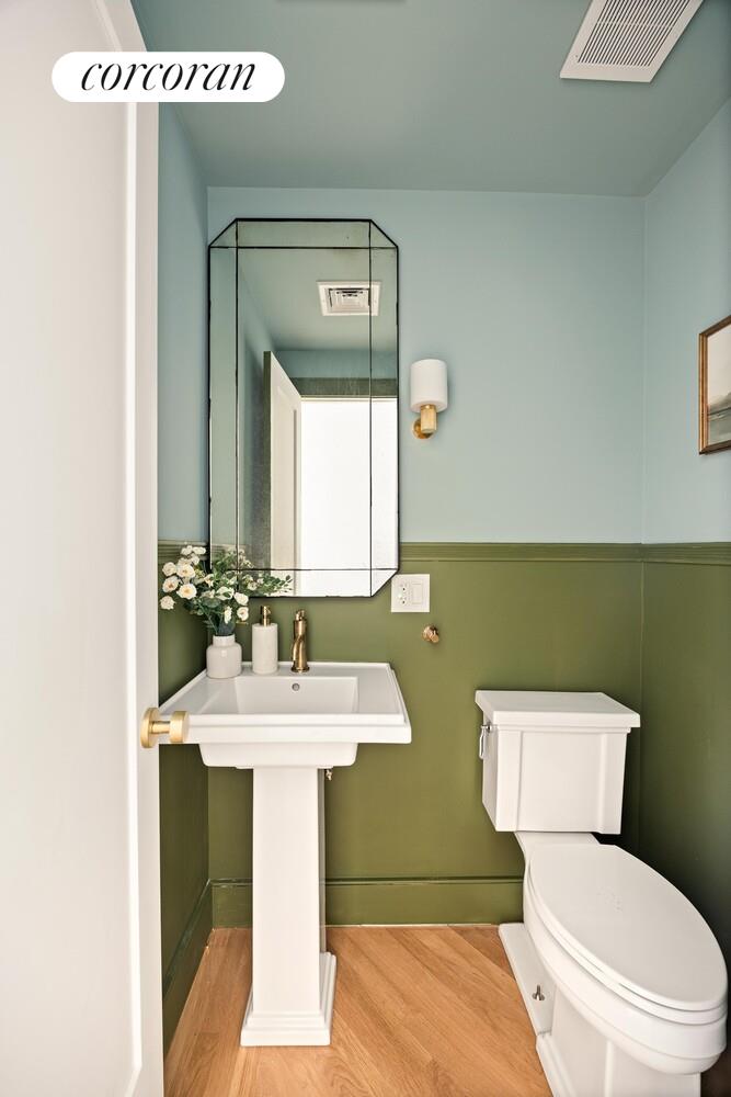 340 Lincoln Road Brooklyn, NY 11225 - Photo 25 of 26