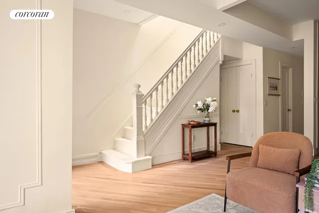 $2,595,000 | 340 Lincoln Road | Prospect Lefferts Gardens