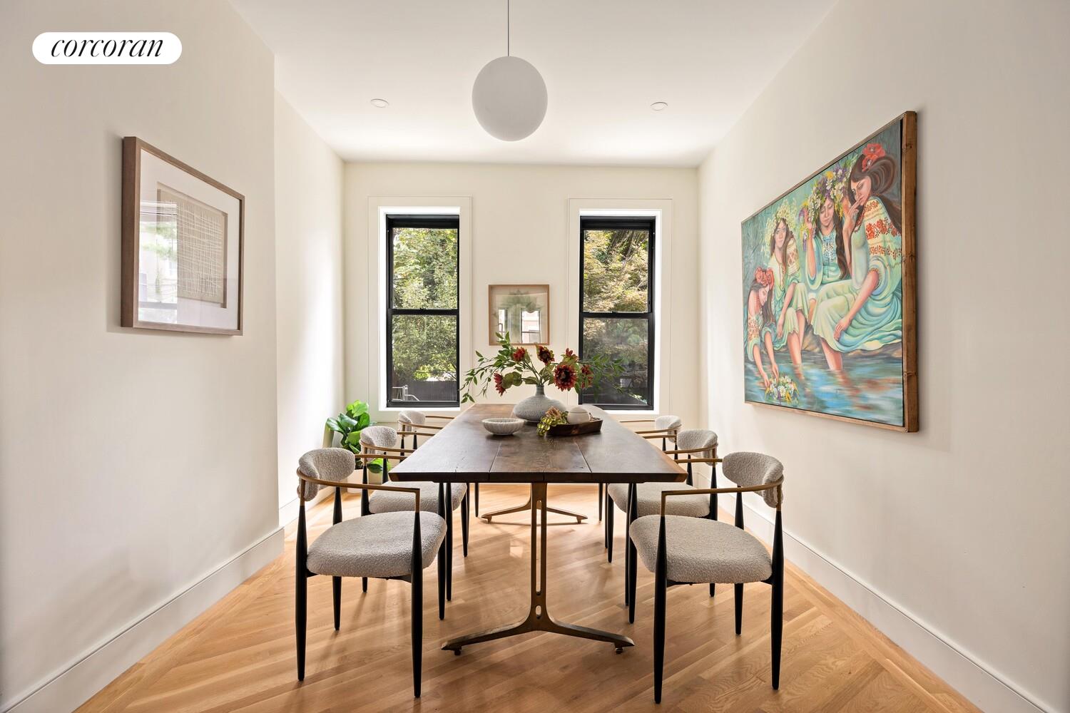 340 Lincoln Road Brooklyn, NY 11225 - Photo 7 of 26