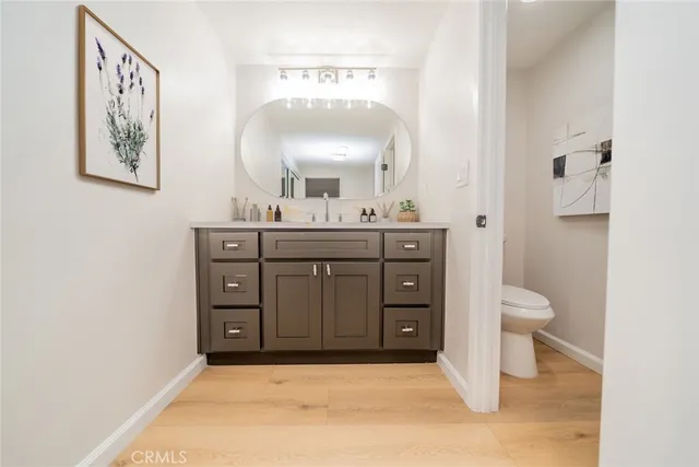 $749,900 | 895 Huston Drive, Riverside, CA 92507