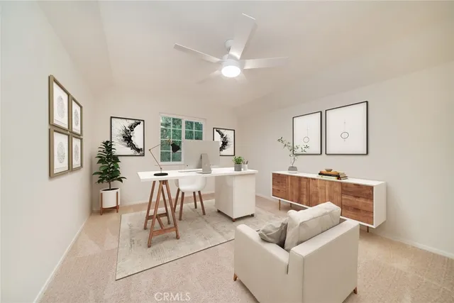 $749,900 | 895 Huston Drive, Riverside, CA 92507