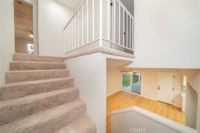 $749,900 | 895 Huston Drive, Riverside, CA 92507