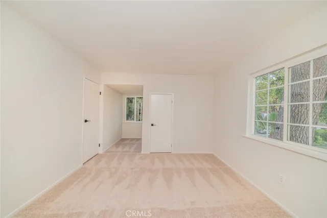 $749,900 | 895 Huston Drive, Riverside, CA 92507