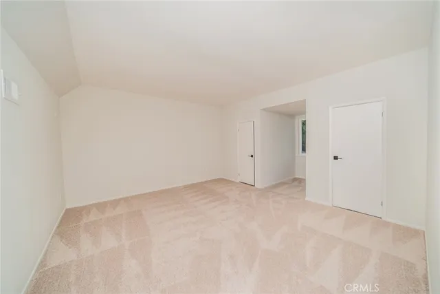 $749,900 | 895 Huston Drive, Riverside, CA 92507