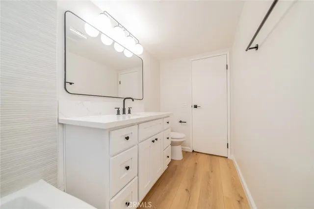 $749,900 | 895 Huston Drive, Riverside, CA 92507