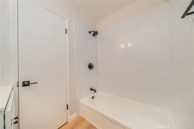 $749,900 | 895 Huston Drive, Riverside, CA 92507