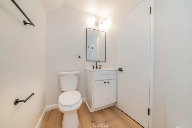 $749,900 | 895 Huston Drive, Riverside, CA 92507