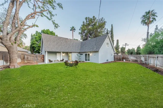 $749,900 | 895 Huston Drive, Riverside, CA 92507
