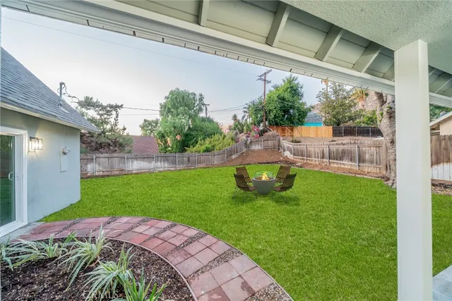 $749,900 | 895 Huston Drive, Riverside, CA 92507