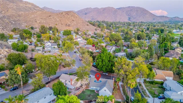 $749,900 | 895 Huston Drive, Riverside, CA 92507