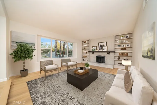 $749,900 | 895 Huston Drive, Riverside, CA 92507