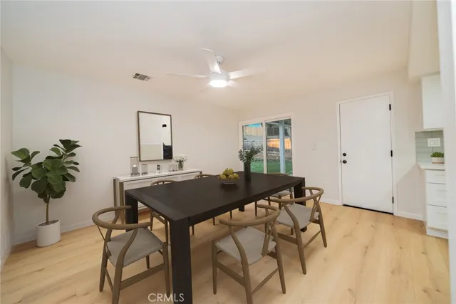 $749,900 | 895 Huston Drive, Riverside, CA 92507