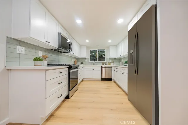 $749,900 | 895 Huston Drive, Riverside, CA 92507