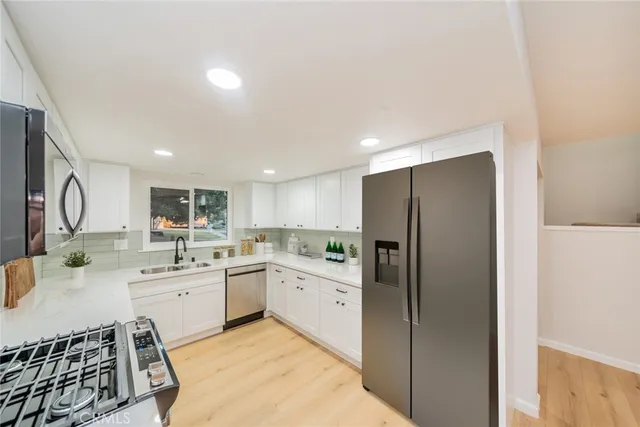 $749,900 | 895 Huston Drive, Riverside, CA 92507