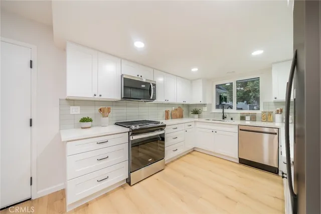 $749,900 | 895 Huston Drive, Riverside, CA 92507