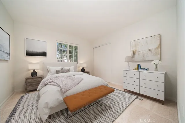 $749,900 | 895 Huston Drive, Riverside, CA 92507