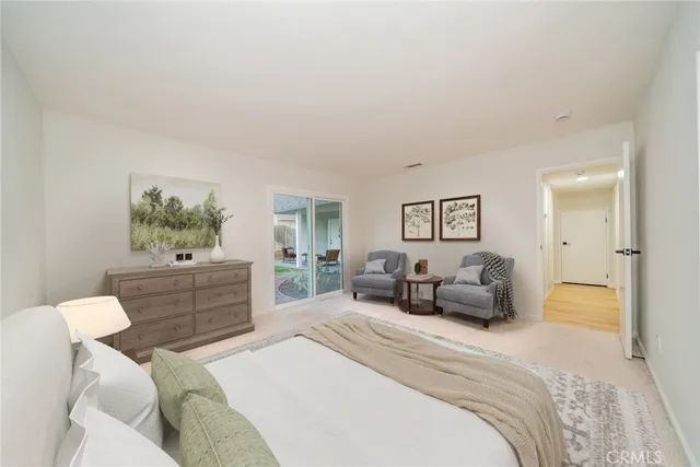 $749,900 | 895 Huston Drive, Riverside, CA 92507