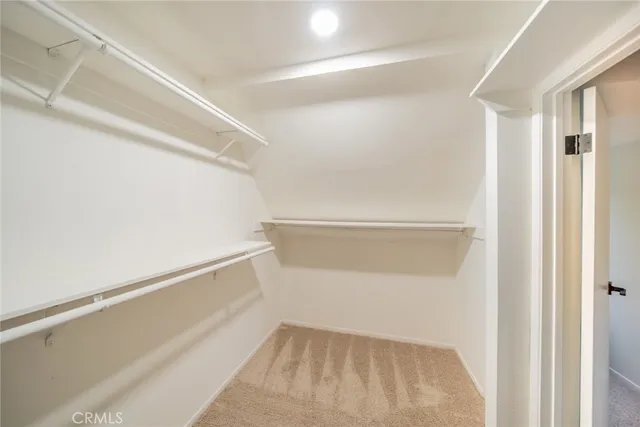 $749,900 | 895 Huston Drive, Riverside, CA 92507