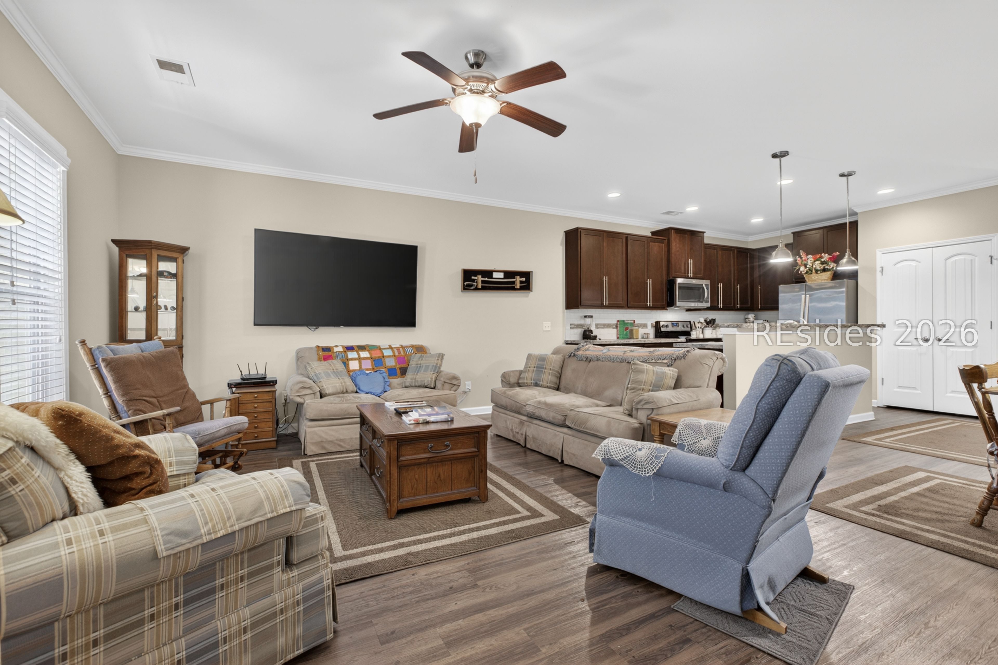 122 Brickway Street Bluffton, SC 29910 - Photo 12 of 32