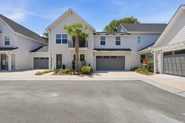 $3,800 | 105 Risewell Court, Johns Island, SC 29455