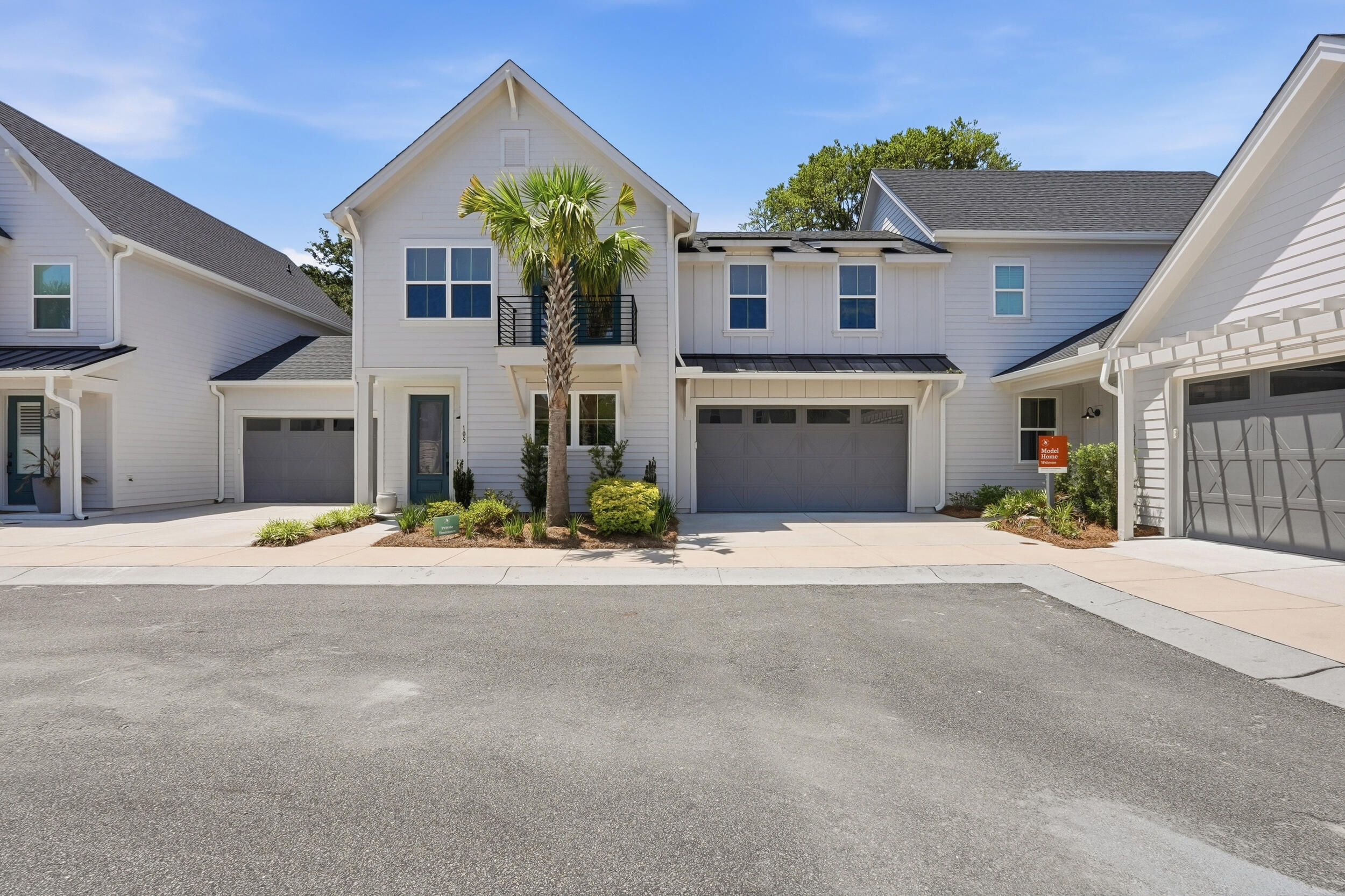 105 Risewell Court Johns Island, SC 29455 - Photo 1 of 33 1_dsc05858