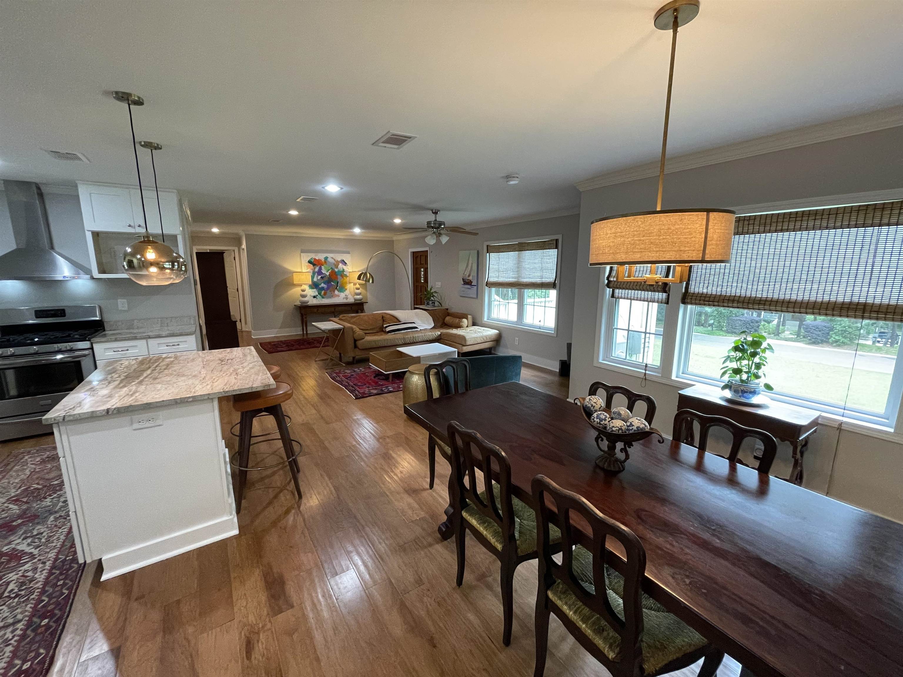 504 Grand Avenue Fairhope, AL 36532 - Photo 5 of 34
