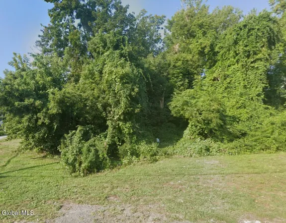 $42,900 | 100-104 3rd Avenue, Albany, NY 12202