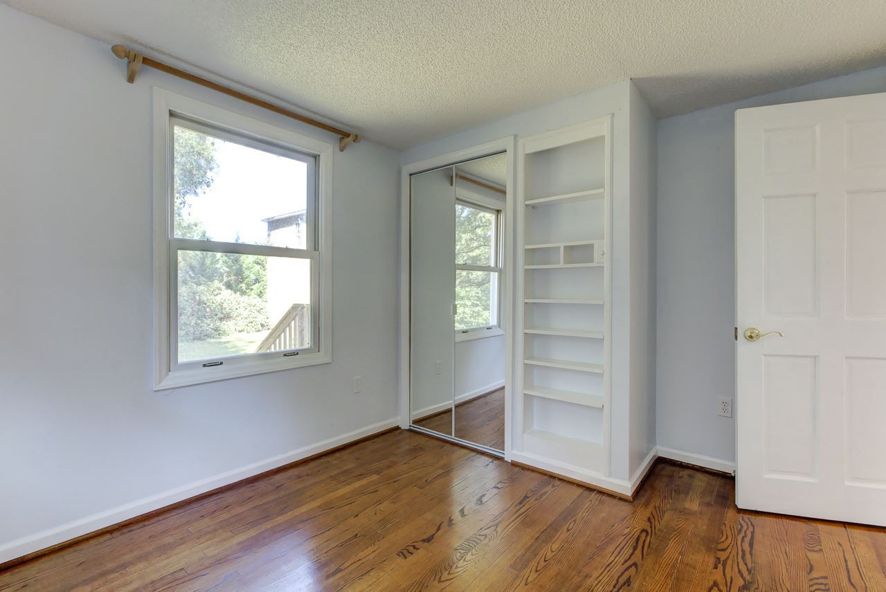 207 Neuse River Parkway Raleigh, NC 27610 - Photo 22 of 25 Bedroom
